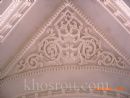 gypsum decor 79